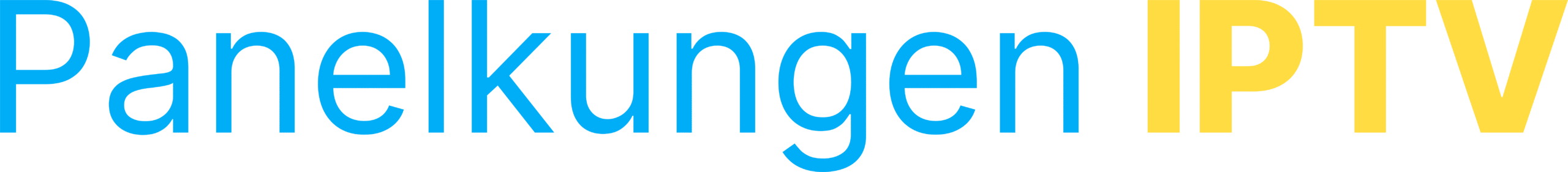 IPTV NORDIC